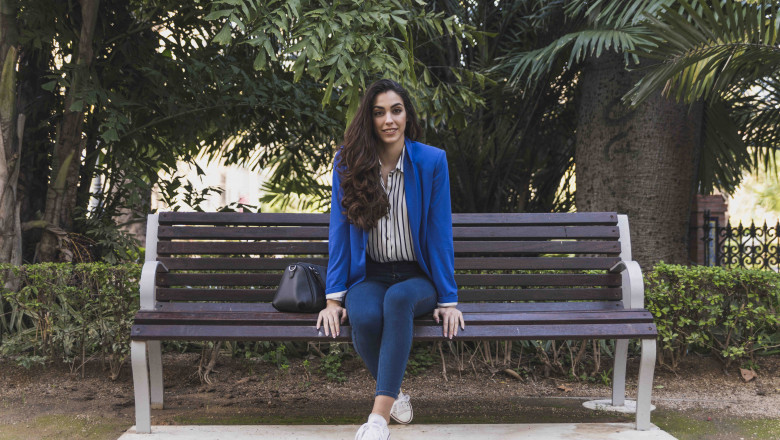 Why Co Ord Sets Are Becoming a Must-Have in Every Wardrobe