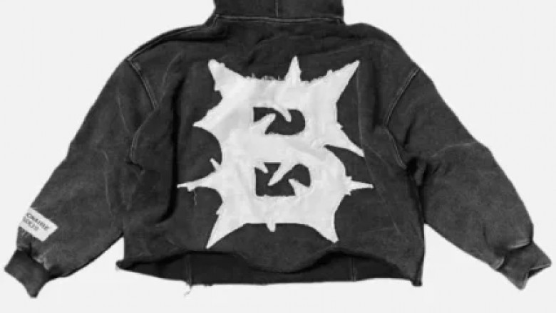Billionaire Studios: Standard of Quality Material