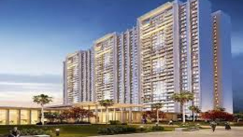 Godrej Bannerghatta Road Apartments | Elegant Bangalore Living