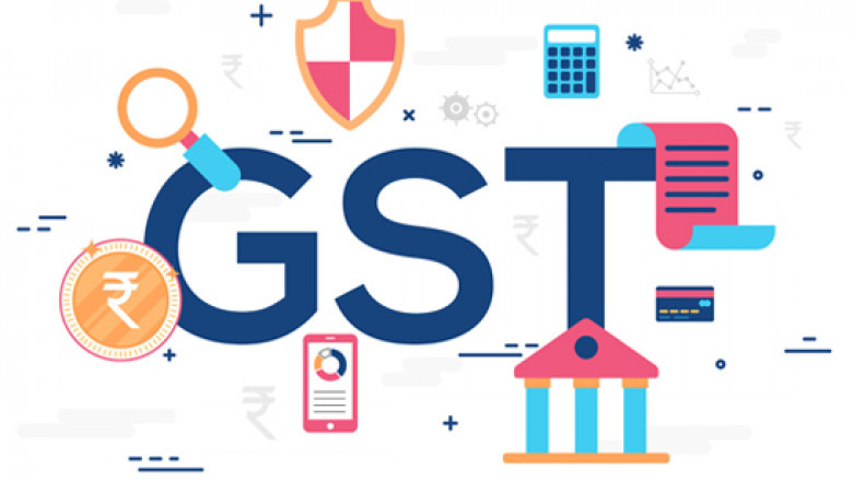 Key GST Rules for New Business Registration in Chennai