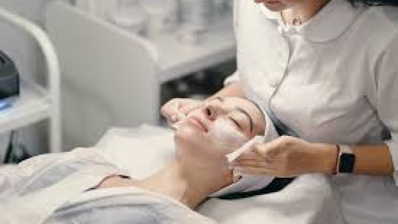 Get Glowing with Dehradun’s Best Skin Doctors