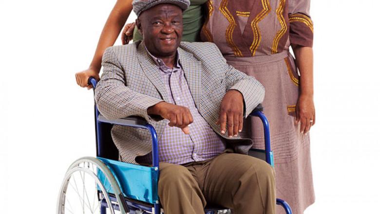 What Should I Expect from a Quality NDIS Provider in Blacktown?