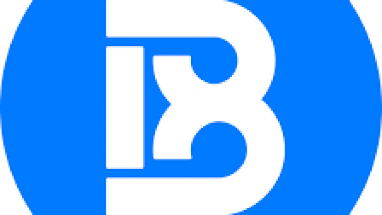 Explore the MT5 Demo Account at Btcdana: A Comprehensive Trading Experience