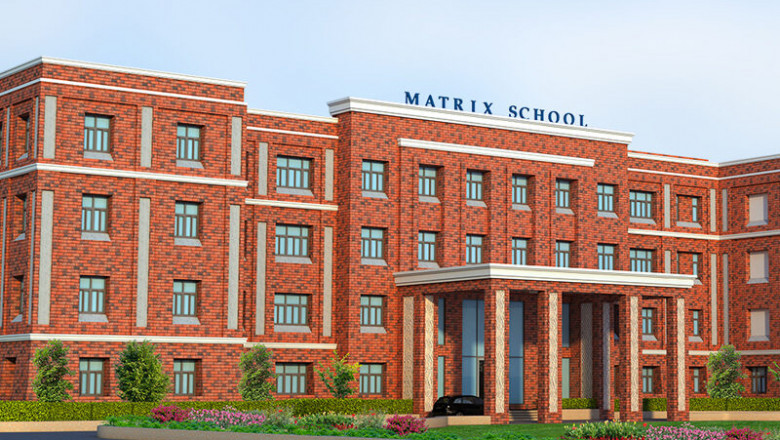 Exploring Sikar’s Education Culture Through Its Top RBSE Schools