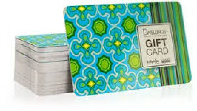 How Long Do Plastic Gift Cards Typically Last?