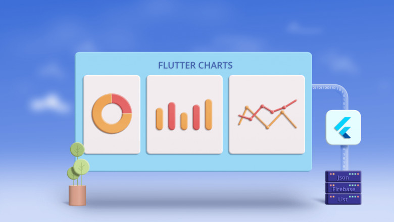 How to Avoid Lag When Loading Large Data Sets in Flutter