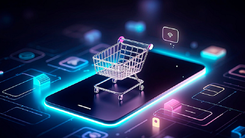 How to Build an Efficient Shopping Cart Web Design for 2025