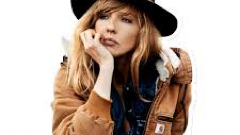 Step into the Wild West with the 1923 Spencer Dutton Hat