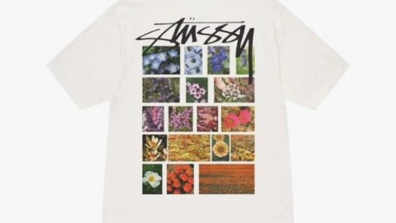 Streetwear Revolution 2025: How Stussy, K, and ADWYSD Are Leading Urban Fashion