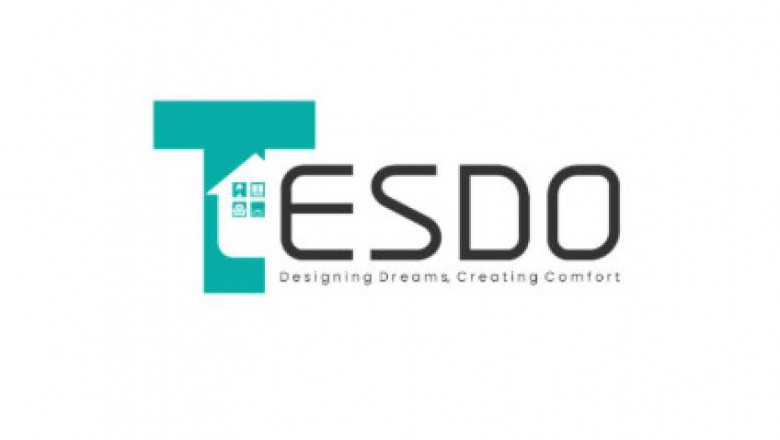 Tesdo I Best Interior Designers in Bangalore