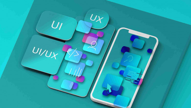 UI/UX Design UAE: Best Practices for Top Interfaces