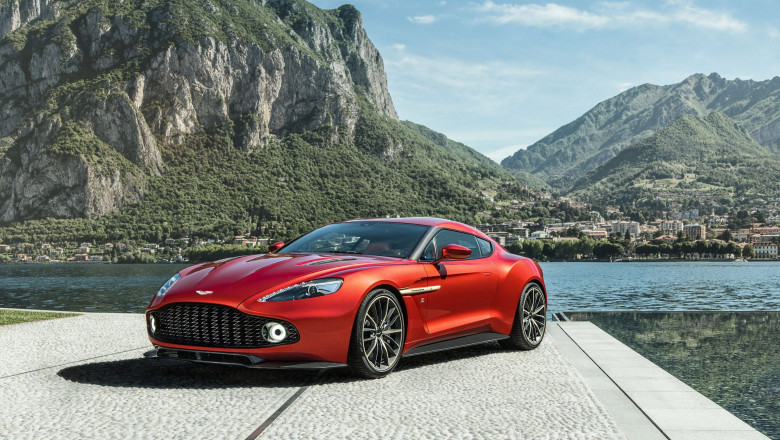 What is the Best Way to Return a Rental Car in Dubai?