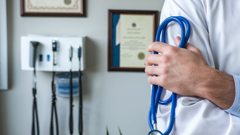 Why Bilingual Virtual Assistants are Vital for Multilingual Healthcare Practices