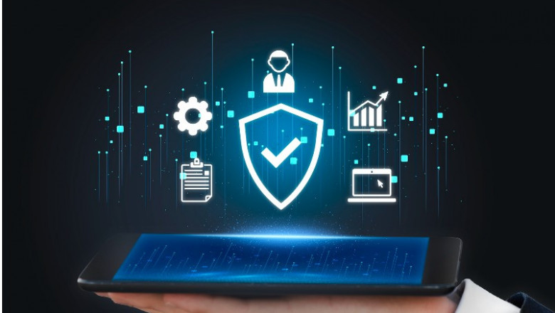 Why Businesses Need Professional Cyber Security Consulting Services