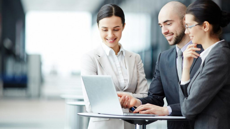 Why You Should Invest in Custom Staffing Solutions in 2025