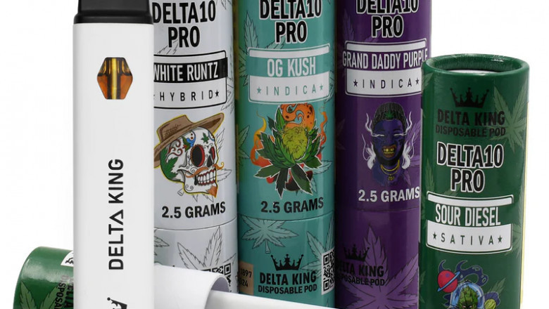 Is a Hybrid Vape Right for You? A Wellness-First Perspective
