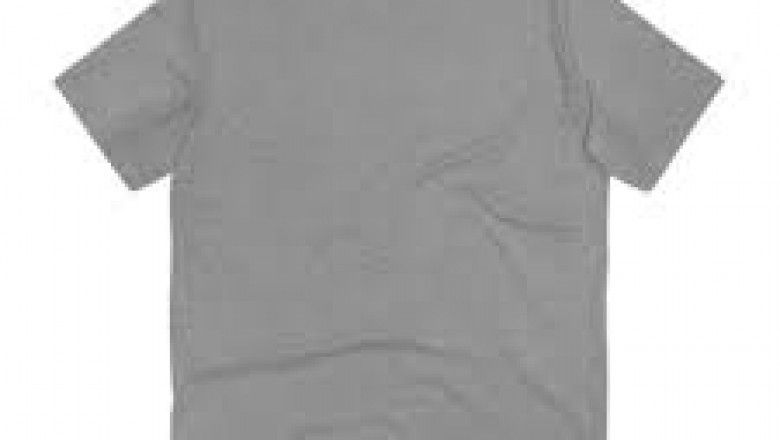 The Evolution of Streetwear Shirts and the Rise of Quality Blank Apparel