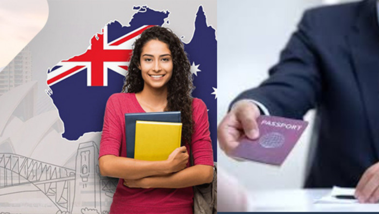 Understand the visa process with a registered migration agent in Cairns