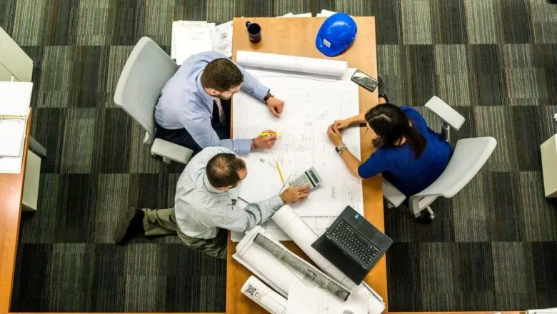 Unlocking the Power of a Systems Thinking Course: Smarter Decision-Making