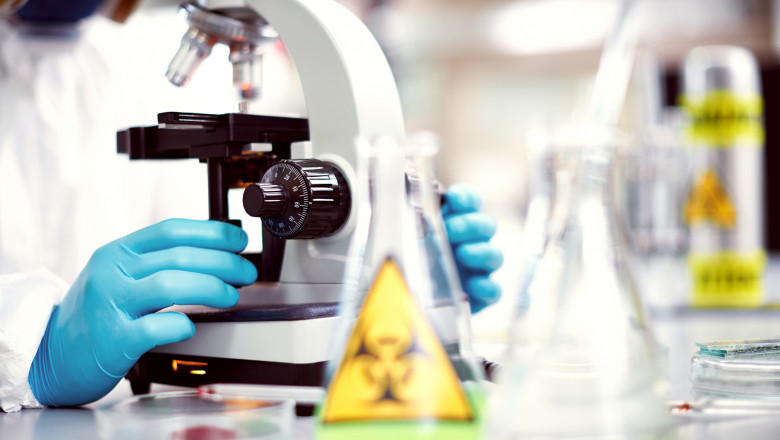 What Are the Risks of Cross-Contamination in Tablet Production?
