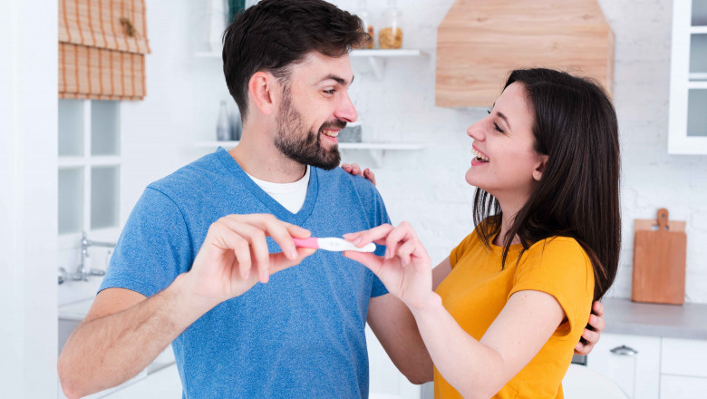 Best IVF Hospital in Gurgaon: A Comprehensive Guide for Couples