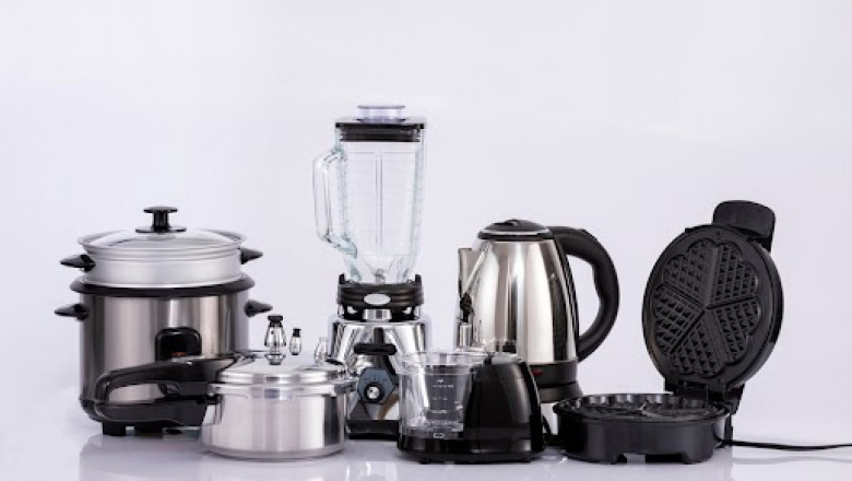Discover the Best Steel Utensil Shop Near Me for High-Quality Kitchen Tools