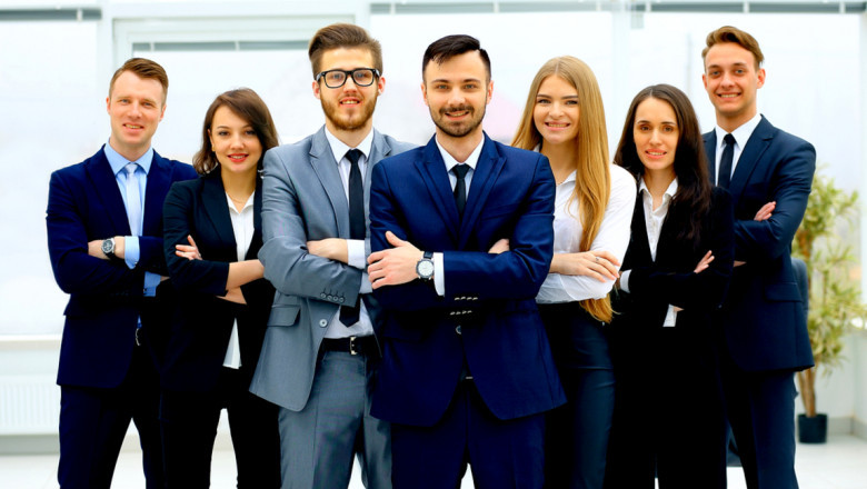 How to Choose the Right Manpower Consultancy in Mumbai for Your Business