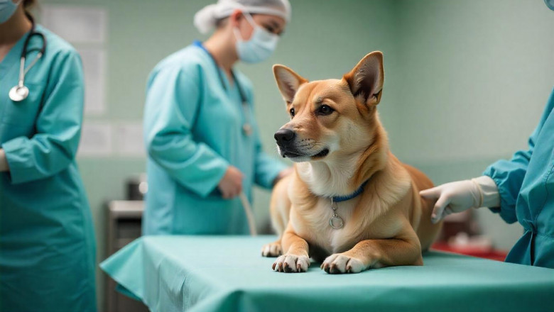 How to Choose the Right Veterinary Clinic in Vancouver