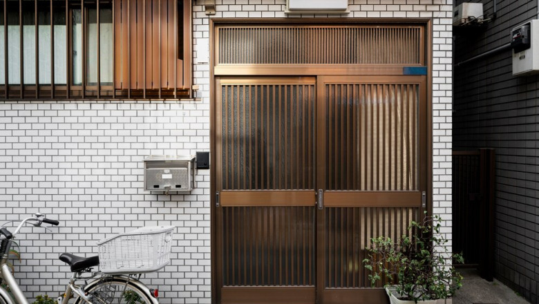 How to Maintain Your HDB Gate to Make It Last Longer