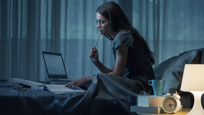 How to Structure Your Homework Writing for Maximum Clarity