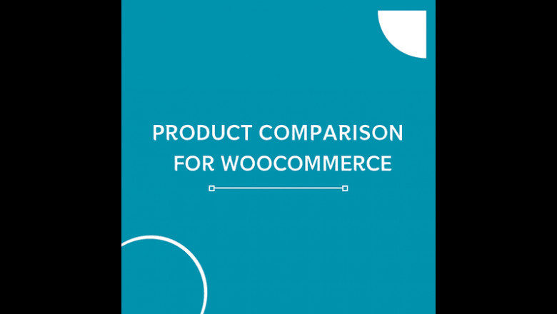 How WooCommerce Product Comparison Improves User Experience