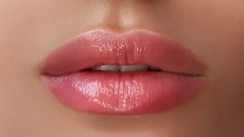 Looking for “Lip Filler Near Me” Discover Natural Results at Simply You Aesthetics