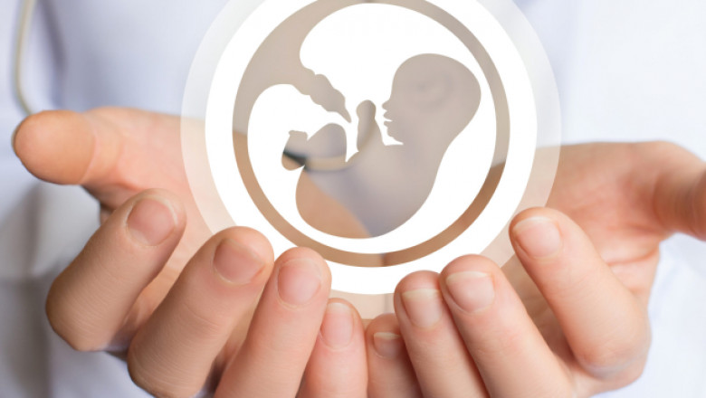Navigating the Global Landscape of Hope: Understanding and Accessing Comprehensive Fertility Care