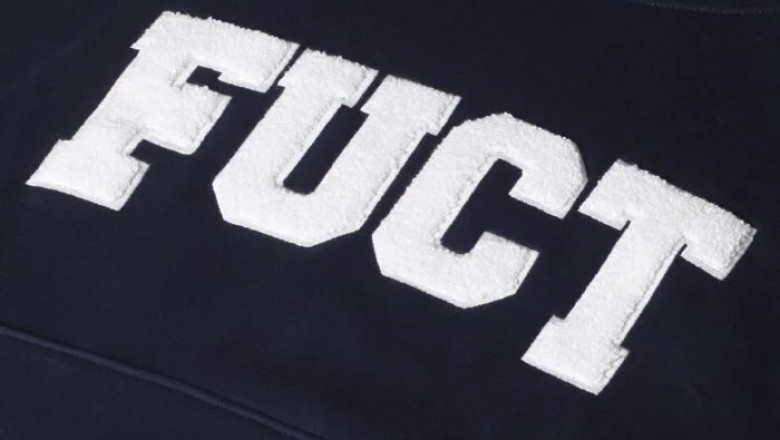 Styling Your Fuct hats: Tips for Nailing the Look