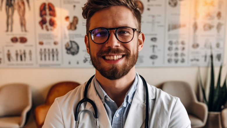 Top 5 Reasons to Hire a Virtual Medical Assistant for Your Practice