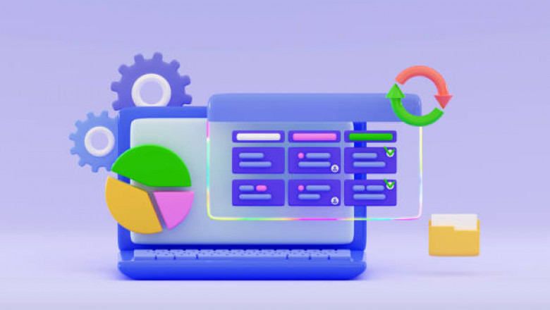 Top Loyalty SaaS Solutions to Boost Customer Retention in 2025