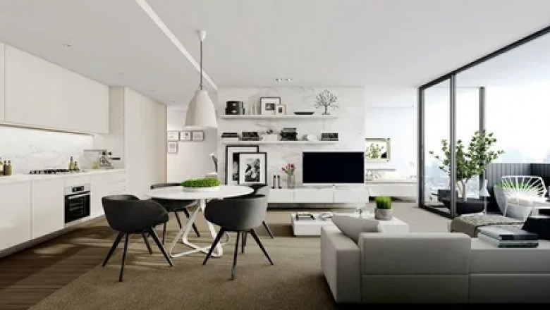 Transform Your Space with Studio Kimmi – Interior Design That Feels Like Home