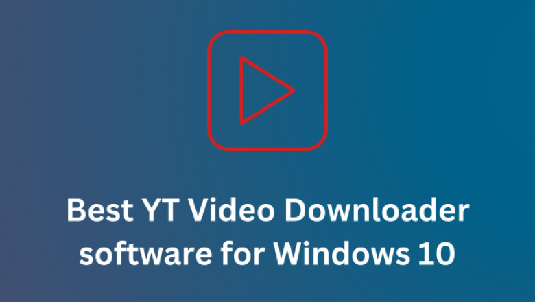Best Working tool to Download YouTube to MP3 2025