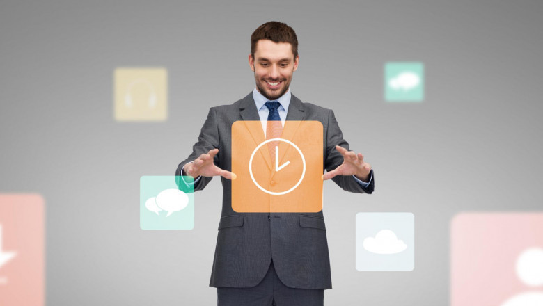 Hire Dedicated Full Stack Developers from Quytech for Faster Time-to-Market