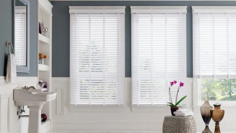 Transform Your Space with Blindeco – Premium Toronto Blinds That Impress
