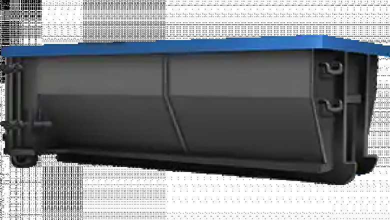 The Essential Guide to Choosing the Right Dumpster for Your Project