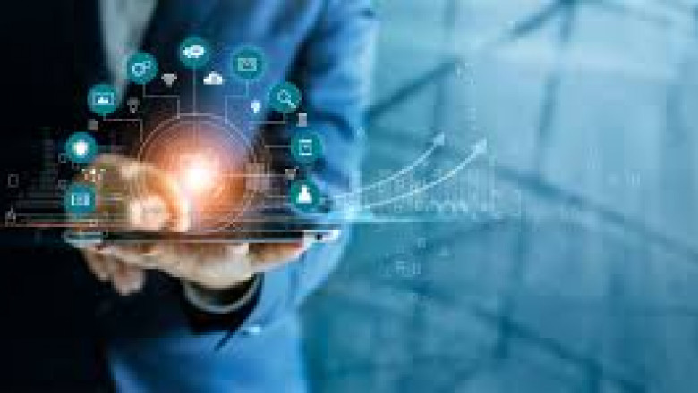 Top Mobile App Developers in Saudi Arabia