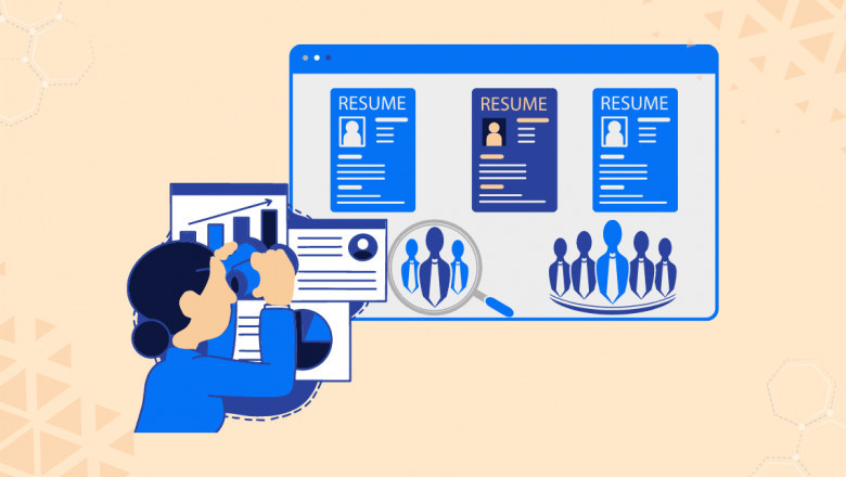 Why Speed Matters: Reducing Time-to-Hire with Applicant Tracking Software