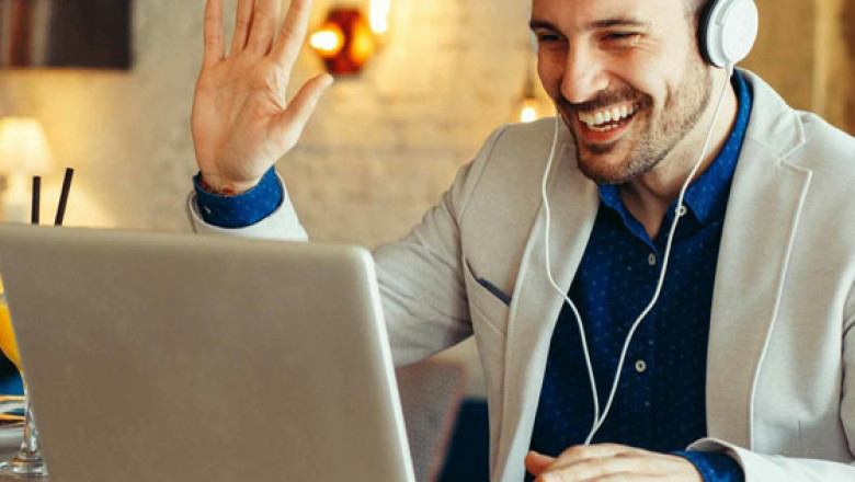 Improving Access and Productivity in Therapy Through Specialized Virtual Assistants