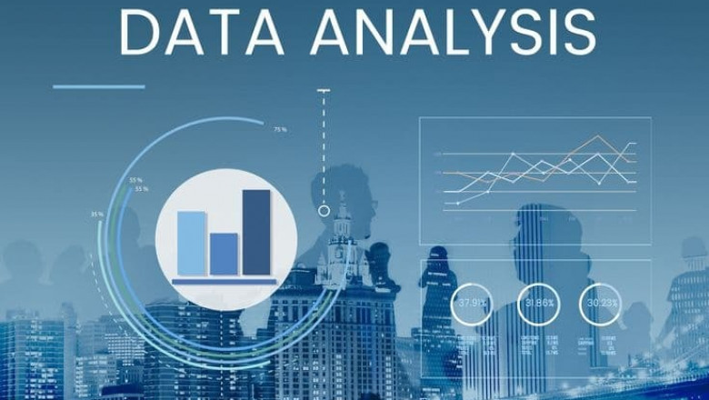 Your Data Career Starts Here: DICS Institute in Laxmi Nagar