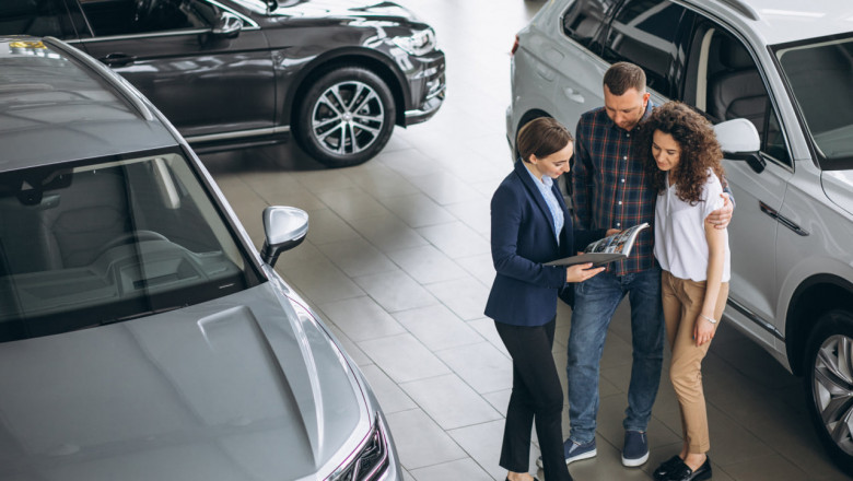 Book Cab Service in Greater Noida with Business Bay