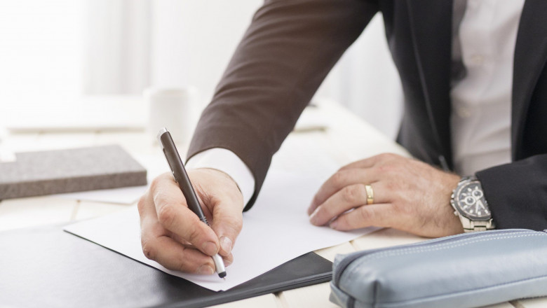 Company Registration in Canada: Everything You Need to Know