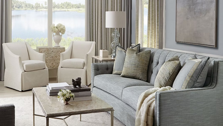 Designing for Lifestyle: How We Customize a Family Home in Long Island