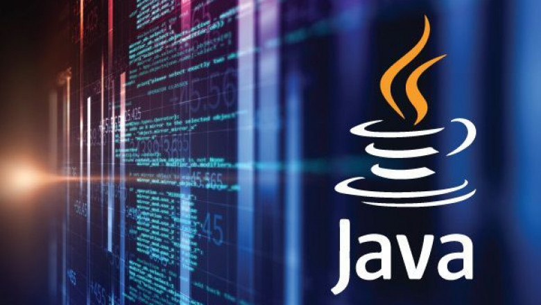 DICS - Best Java Institute in Laxmi Nagar | Learn, Code & Succeed