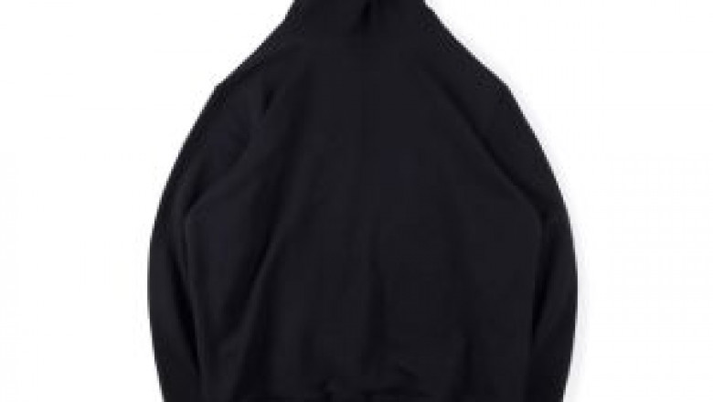 Explore Bold Streetwear with Sp5dershoodiesco's Signature Hoodies